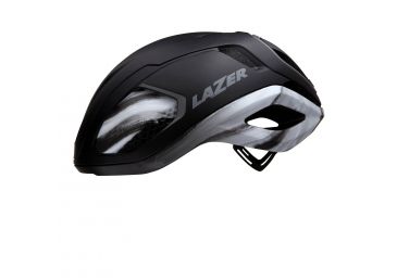 Lazer Vento KinetiCore Bike Helmet