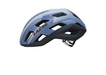 Lazer Strada KinetiCore Bike Helmet