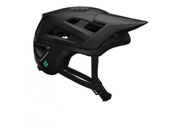 Lazer Jackal KinetiCore Bike Helmet