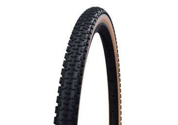 Schwalbe G-One Ultrabite 700x40C Tubeless Easy RG Tire