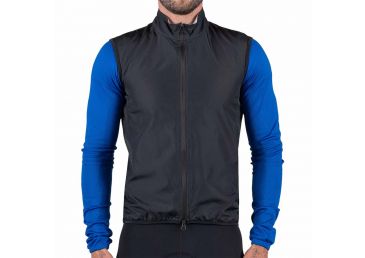 Bellwether Velocity Vest