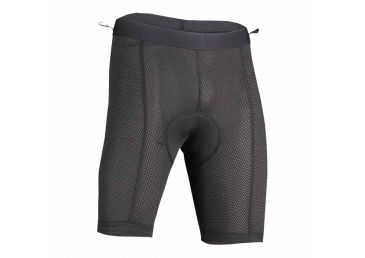 Bellwether GMR Mesh Under-shorts