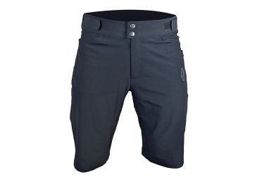 Entity MTB Cargo Pants