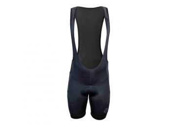 Entity MK15 Cargo Chamois Bib Shorts