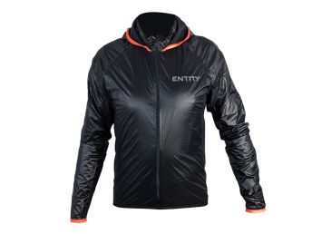 Entity Wind Shell RS15 Jacket