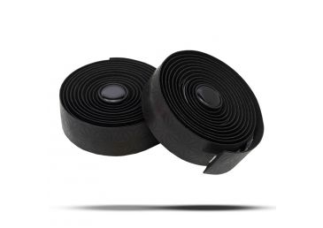Cycliste Bar Tape PU + EVA Break Point