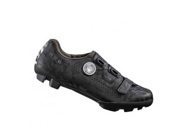 Shimano Sepatu Sepeda Gravel SH-RX600