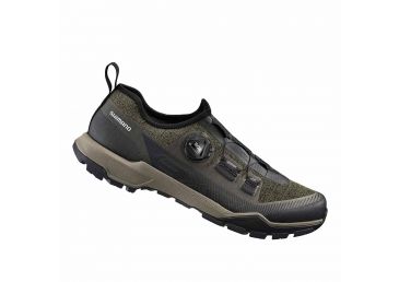 Shimano SH-EX700 Off-Road Touring Bike Shoes