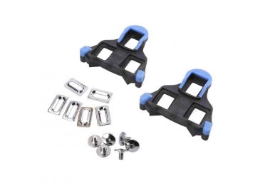 Shimano ISM-SH12 Shoe Cleat