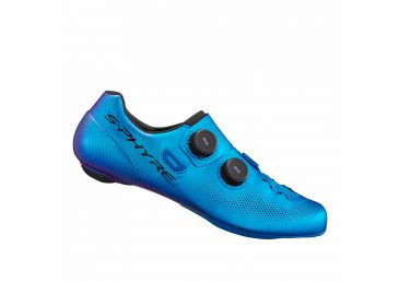Shimano SH-RC903E Wide Fit Road Bike Shoes