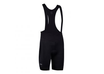 Xzone Bibshort Sepeda Pro Zene Women