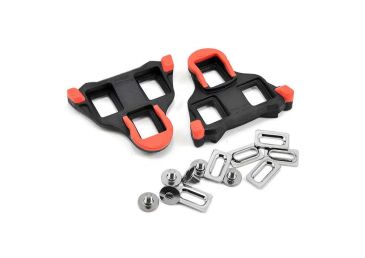 Shimano Cleat Sepatu Sepeda ISM-SH10