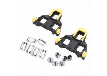 Shimano ISM-SH11 Shoe Cleat