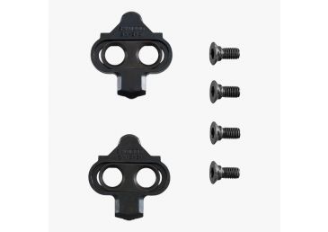 Shimano Cleat Sepatu Sepeda ISM-SH51A