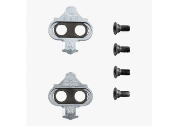 Shimano Cleat Sepatu Sepeda ISM-SH56A