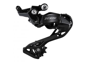 Shimano 105 IRD-R7100 12 Speed Rear Derailleur