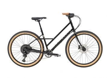 Marin Larkspur 2 City Bike