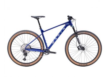 Marin Team Marin 2 Mountain Bike 2024