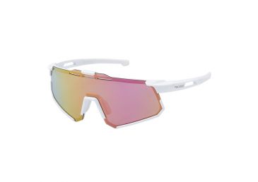 Polygon Oar Polarized Sunglasses