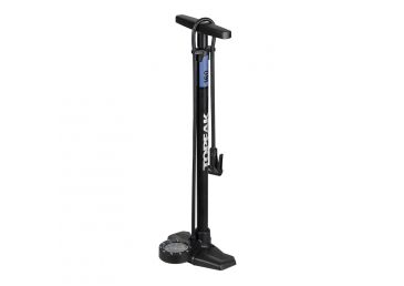 Topeak Joeblow Roadie EX TJB-RE1 Floor Pump