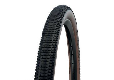 Schwalbe Billy Bonkers 20x2.00 Folding Tire