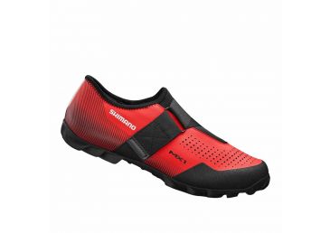 Shimano SH-MX100 MTB Bike Shoes