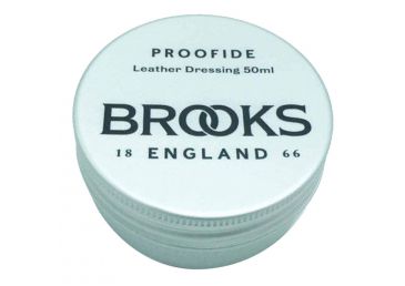 Brooks Proofide Leather Dressing 50 ml