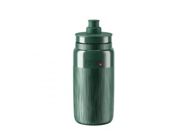 Elite Fly Tex 550 ml Bottle