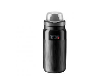 Elite Fly Tex MTB 550 ml Bottle