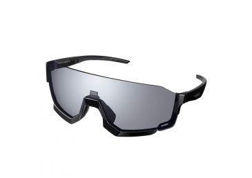 Shimano Kacamata Sepeda Aerolite Photochromic CE-ARLT2