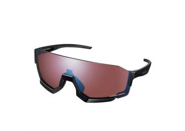Shimano Aerolite RideScape CE-ARLT2 Sunglasses
