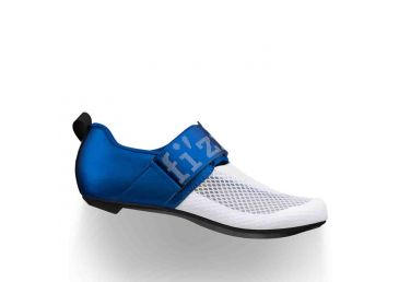 Fizik Transiro Hydra Triathlon Bike Shoes