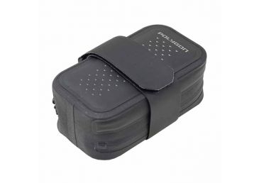 Polygon Saddle Bag Sepeda Pack