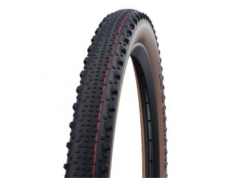 Schwalbe Thunder Burt 29x2.25 Tubeless Easy Tire