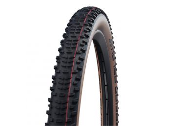 Schwalbe Racing Ralph 29x2.25 Super Race Tubeless Easy Tire