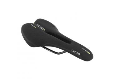 Selle Royal Sportive Remed Saddle