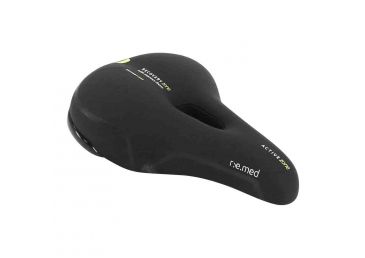 Selle Royal Trekking Remed Saddle