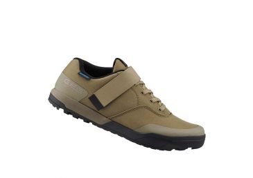Shimano SH-GE500 Trail Enduro Bike Shoes