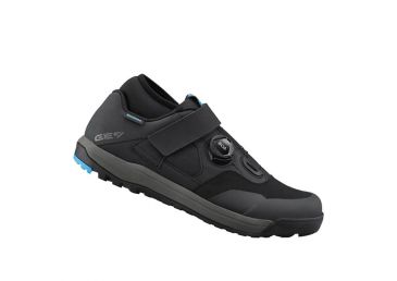 Shimano SH-GE900 Gravity Bike Shoes