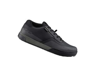 Shimano SH-GF600 Downhill Bike Shoes