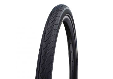 Schwalbe Marathon Plus 20x1.75 SmartGuard Tire