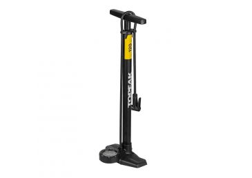 Topeak JoeBlow Urban EX TJB-UE1 Floor Pump