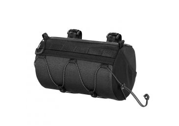 Topeak Tubular BarBag TC2312B Handlebar Bag