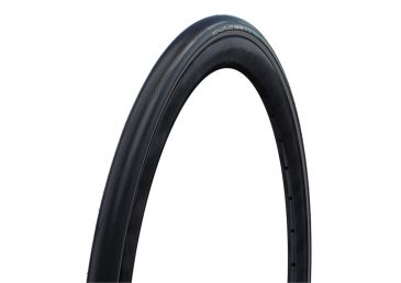 Schwalbe One 365 700x25C RaceGuard Performance Line Tire