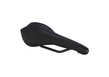 Pro Turnix Team Saddle