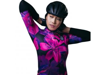 Bike Baju Bblily Jersey
