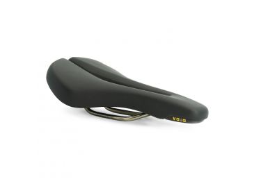 Selle Royal Vaia Athletic Unisex Saddle