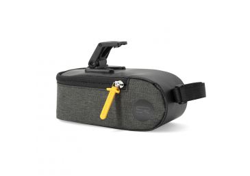 Selle Royal Small Saddle Bag