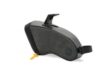 Selle Royal Medium Saddle Bag