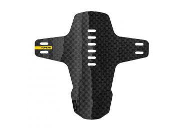 Topeak D-Flash Express FS TC9657 Fender